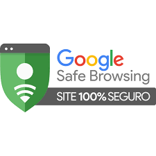 Google Safe Browsing